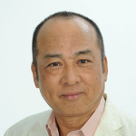 Gô Ibuki