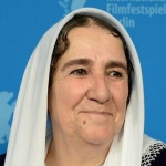 Feride Gezer
