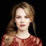 Abbie Cobb