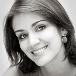 Mariza Junqueira
