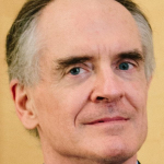 Jared Taylor