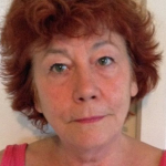 Hélène Jupin