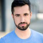 Julian LeBlanc