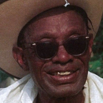 Lightnin Hopkins