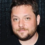 Alex Vincent