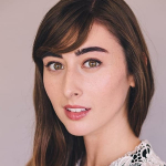Jillian Morgese