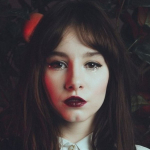 Iiris Vesik