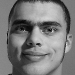 Omar Nõmm