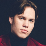 Mihkel Mäekalle