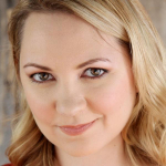 Sara Blindauer