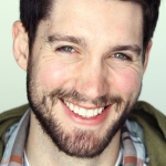 Mike Danner