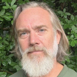Joshua M. Gibson