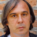 Goran Radovanovic
