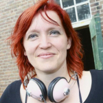 Tallulah Hazekamp Schwab