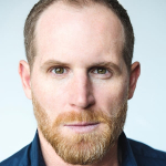 Alexandre Goyette