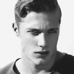 Steven Chevrin