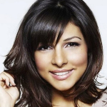 Roxanne Carrion