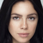 Talitha Luke-Eardley