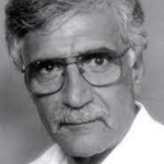 Fivos Georgiades