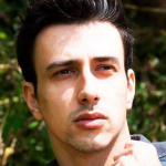Tomás Furtado de Melo