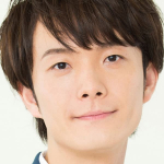 Yôhei Namekawa