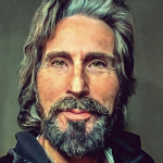 Gregory Terlecki