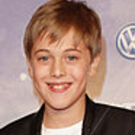 Nico Hartung