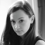 Ioana Anastasia Anton