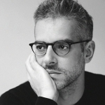 Zaza Rusadze