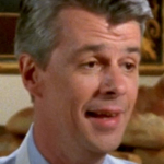 François Giroday