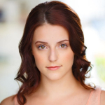Jennifer Pappas