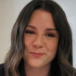 Skylar Healey