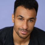 Devon Brown