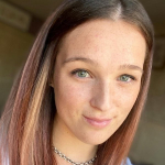 Cierra Healey