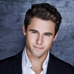Robbie G.K.