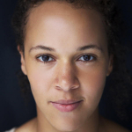 Dominique Jackson