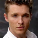 Jack Montgomery