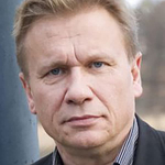 Pertti Koivula