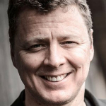Jaakko Saariluoma