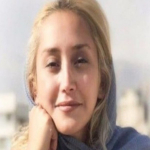 Parinaz Tayyeb