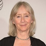 Gemma Jones