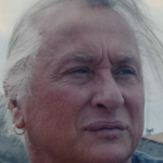 Porpora Marcasciano