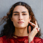 Mina Serrano
