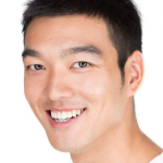 Yinhui Wan
