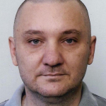 Robert Roklicer
