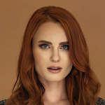 Mária Pavlová
