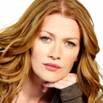 /Mireille Enos