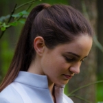 Aisling Franciosi