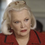 Gena Rowlands