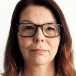 France Fortin